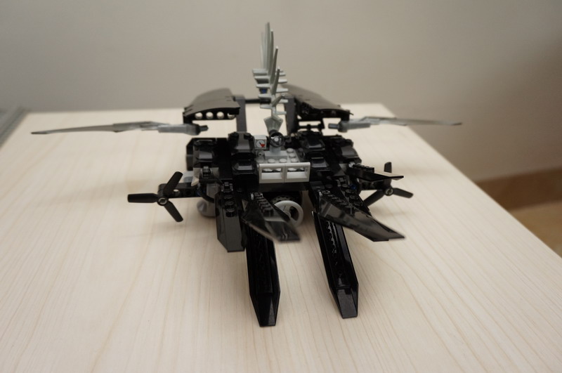 0078_flymoc.jpg