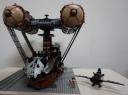 0002_flymoc.jpg