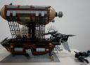 0003_flymoc.jpg