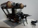 0004_flymoc.jpg