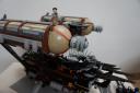 0006_flymoc.jpg