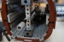 0008_flymoc.jpg
