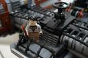 0009_flymoc.jpg