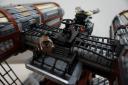 0011_flymoc.jpg