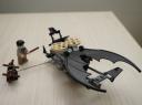 0019_flymoc.jpg