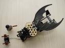 0020_flymoc.jpg