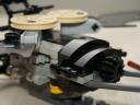 0022_flymoc.jpg