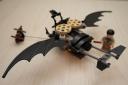 0023_flymoc.jpg