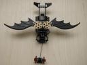 0024_flymoc.jpg
