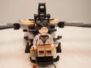 0025_flymoc.jpg