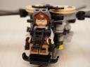 0026_flymoc.jpg