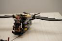 0027_flymoc.jpg