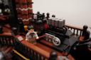 0029_flymoc.jpg