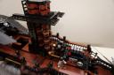 0030_flymoc.jpg