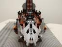 0032_flymoc.jpg
