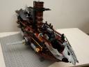 0033_flymoc.jpg