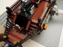 0034_flymoc.jpg