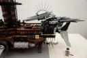 0035_flymoc.jpg