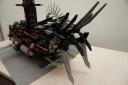 0037_flymoc.jpg