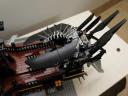 0038_flymoc.jpg