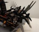 0039_flymoc.jpg