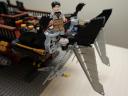 0043_flymoc.jpg