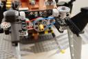 0044_flymoc.jpg