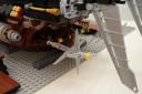 0046_flymoc.jpg