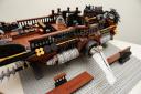 0049_flymoc.jpg