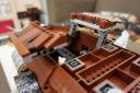0055_flymoc.jpg