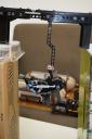 0060_flymoc.jpg