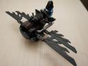 0061_flymoc.jpg