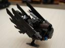 0062_flymoc.jpg