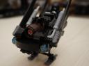 0063_flymoc.jpg