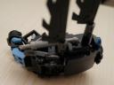 0065_flymoc.jpg