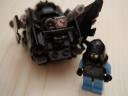 0066_flymoc.jpg