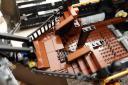 0067_flymoc.jpg