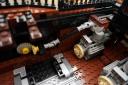 0068_flymoc.jpg