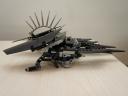 0071_flymoc.jpg