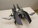 0072_flymoc.jpg