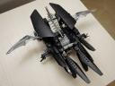 0073_flymoc.jpg