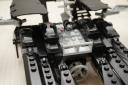 0074_flymoc.jpg