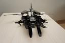0078_flymoc.jpg