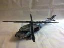 helicopter-1