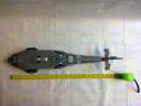 011.jpg