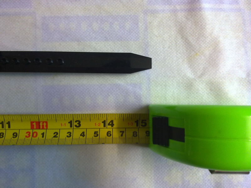 009.jpg