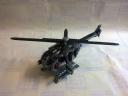 helicopter-2