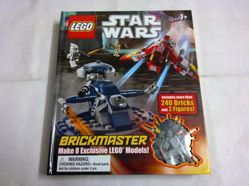 201101211678.jpg