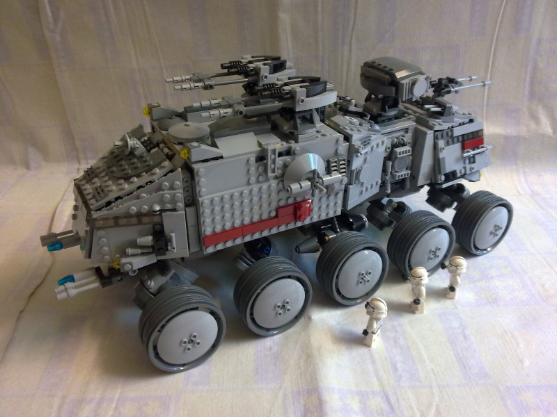 201102212051.jpg