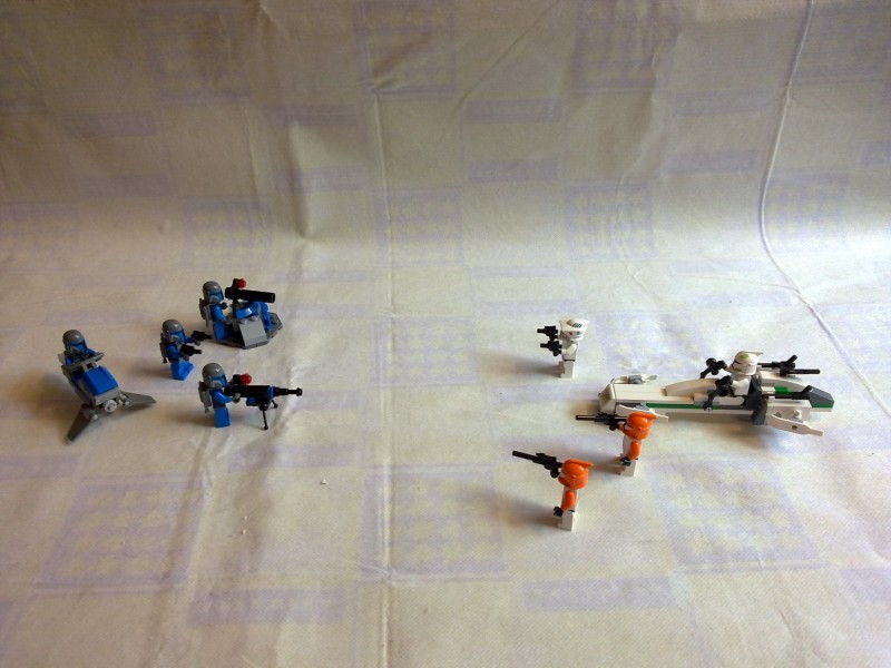 201102242209.jpg